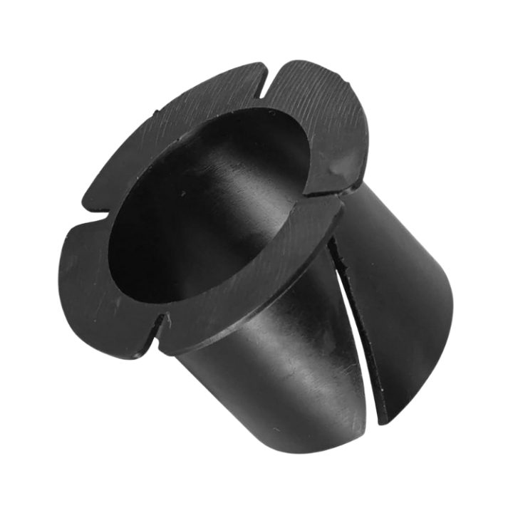 Holkki ryhmässä  @ GPLSHOP (5321219-22)