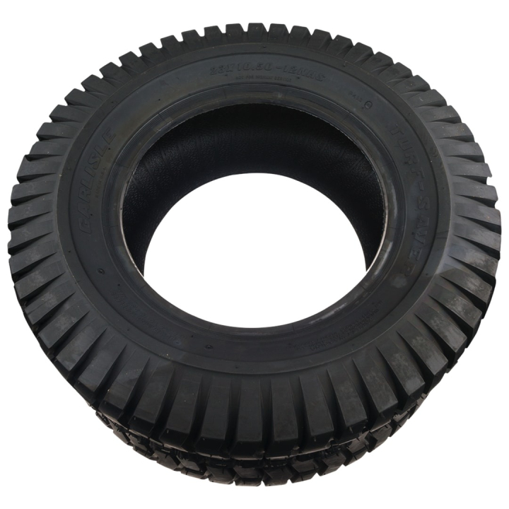 Pyörä 5321220-77 ryhmässä  @ GPLSHOP (5321220-77)