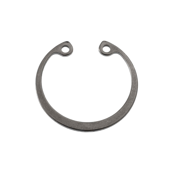 Telarengas, 7/16 ryhmässä  @ GPLSHOP (5321226-44)