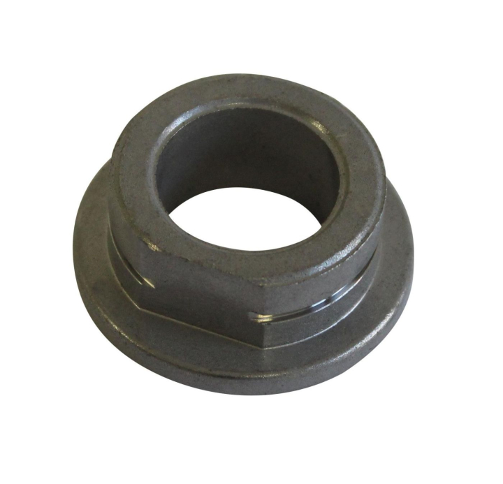 Bussi 5321234-38 ryhmässä @ GPLSHOP (5321234-38)