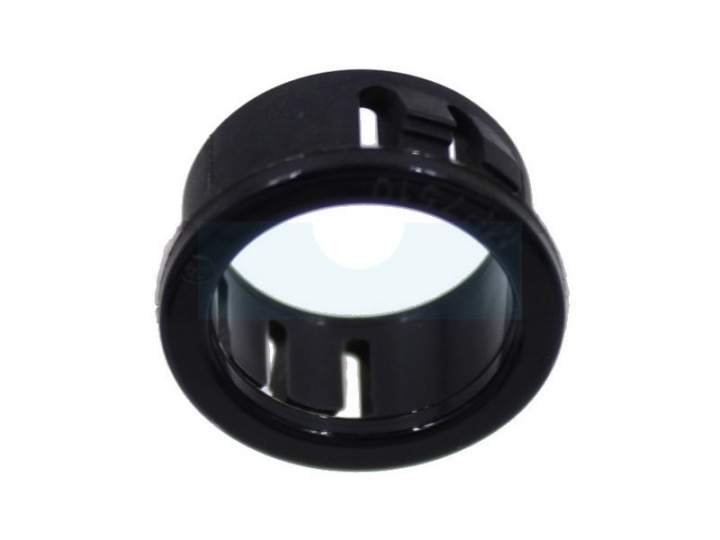 Suojaus ryhmässä  @ GPLSHOP (5321240-28)