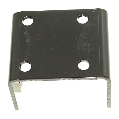 Liite 5321240-36 ryhmässä  @ GPLSHOP (5321240-36)