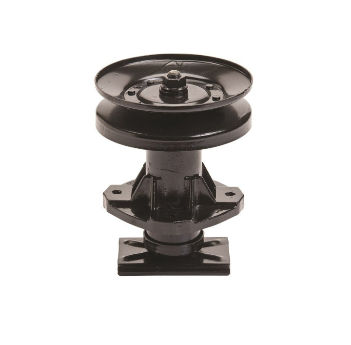 Veitsen säilytys 5321242-08 ryhmässä  @ GPLSHOP (5321242-08)