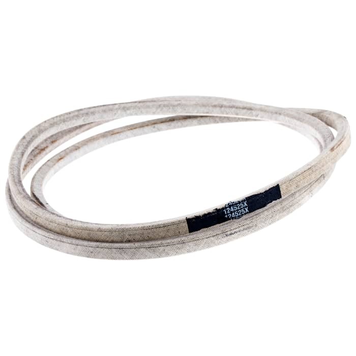 Hihna (-veto) 5321245-25 ryhmässä Varaosat / Hihnat ruohonleikkureihin / Hihnat puutarhatraktorin @ GPLSHOP (5321245-25)