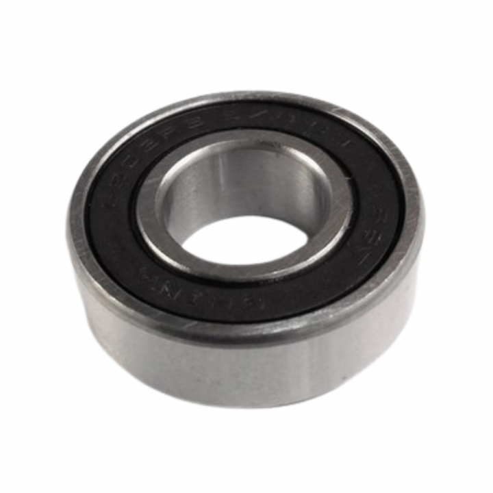 Varastossa 5321247-93 ryhmässä @ GPLSHOP (5321247-93)