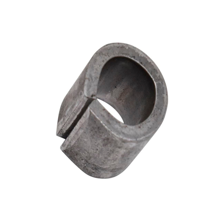 Etäisyys 5321249-65 ryhmässä  @ GPLSHOP (5321249-65)