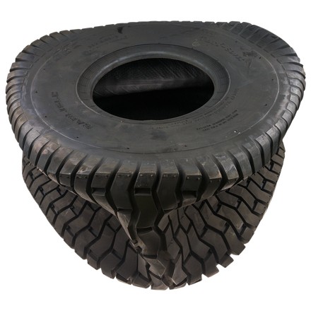 Renkaat 20x10-8 ryhmässä Varaosat / Puutarhatraktorit Varaosat @ GPLSHOP (5321258-33)