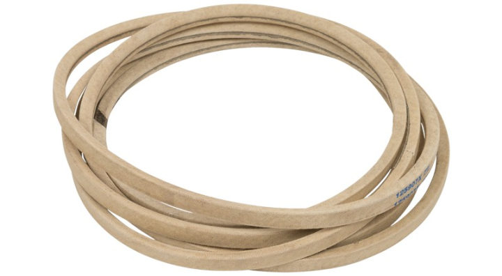 Hihna 5321259-07 ryhmässä  @ GPLSHOP (5321259-07)