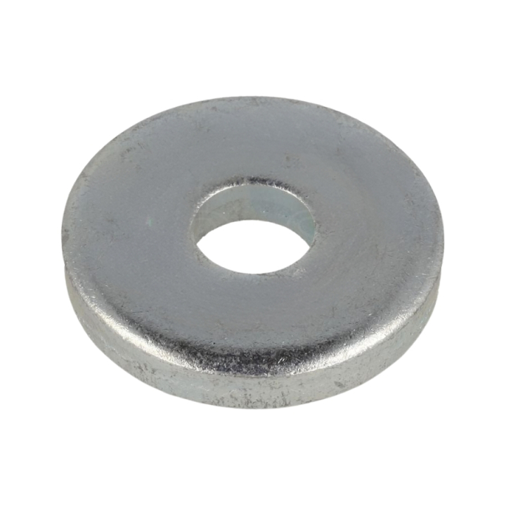 Aluslevy 15/32 3Dx1/2X5 ryhmässä  @ GPLSHOP (5321261-97)