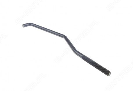 Linkki 5321272-18 ryhmässä  @ GPLSHOP (5321272-18)