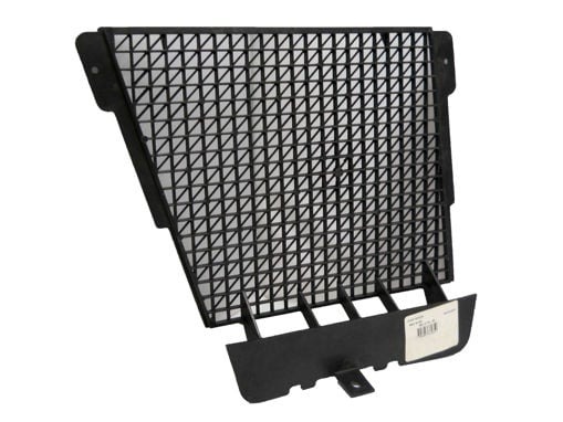 VERKKO 5321275-33 ryhmässä  @ GPLSHOP (5321275-33)