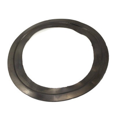 Pakkaus 5321275-34 ryhmässä  @ GPLSHOP (5321275-34)