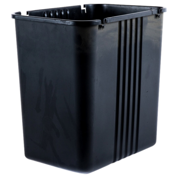 Pohja (keräilijä) 5321295-86 ryhmässä  @ GPLSHOP (5321295-86)