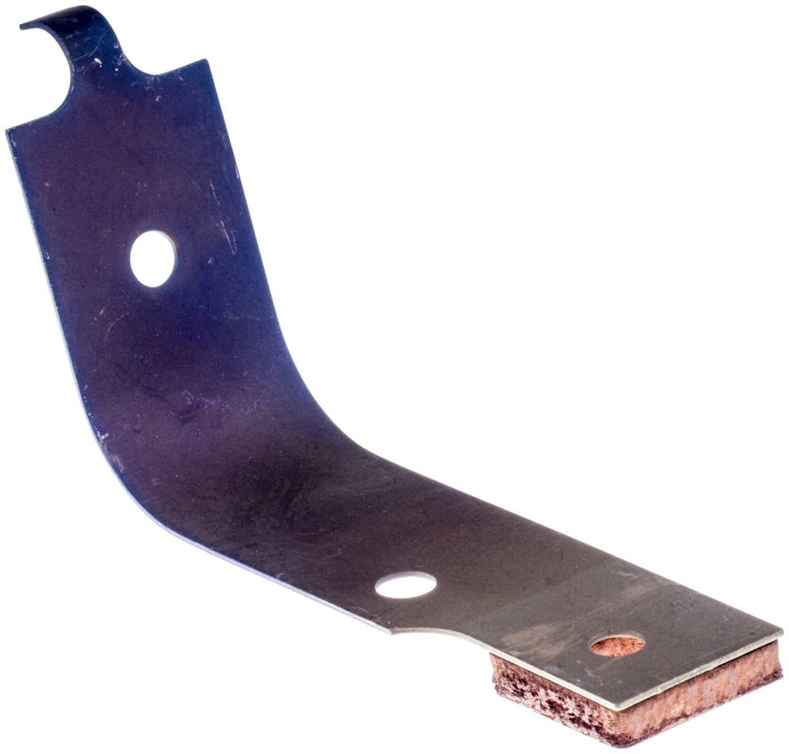 Jarruvarsi 5321308-40 ryhmässä @ GPLSHOP (5321308-40)