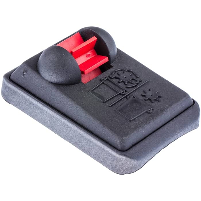 Indikaattori 5321309-33 ryhmässä  @ GPLSHOP (5321309-33)