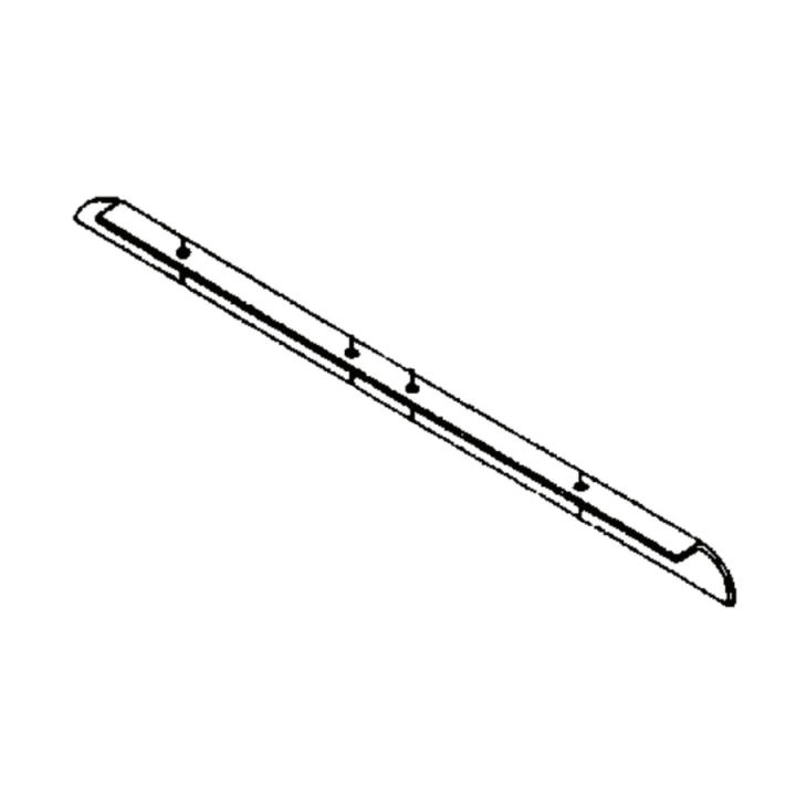 Tiivistysnauha ryhmässä  @ GPLSHOP (5321322-56)