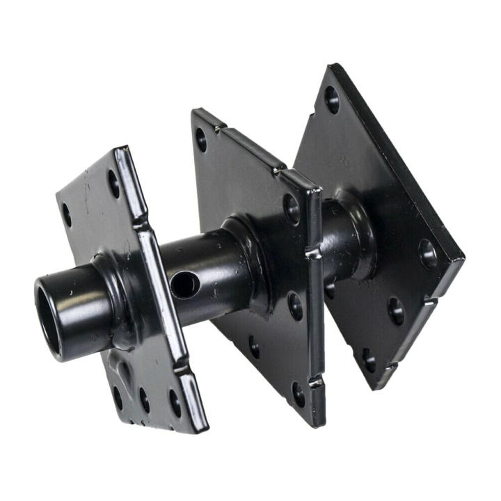 Veitsen ristikiinnike, vasen ryhmässä @ GPLSHOP (5321327-27)