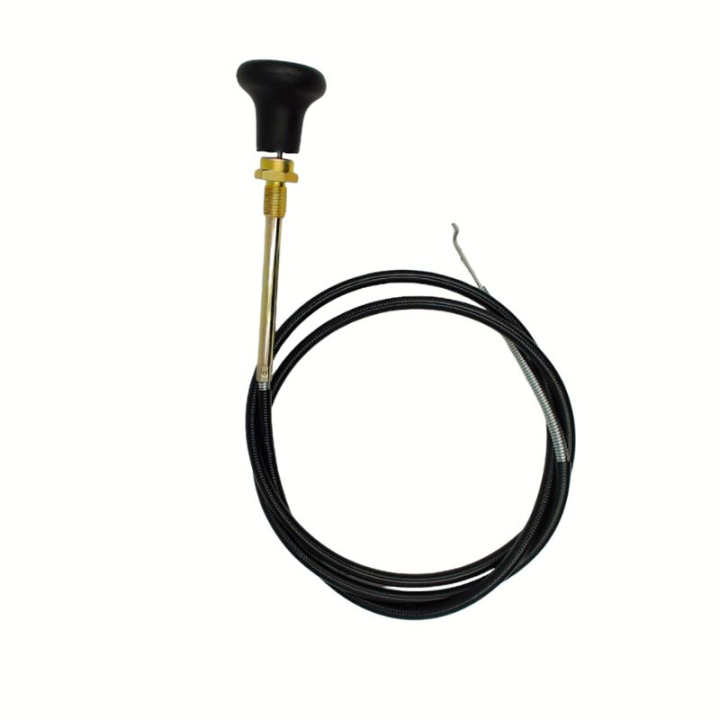 Riistin Ohjaus 5321327-82 ryhmässä  @ GPLSHOP (5321327-82)