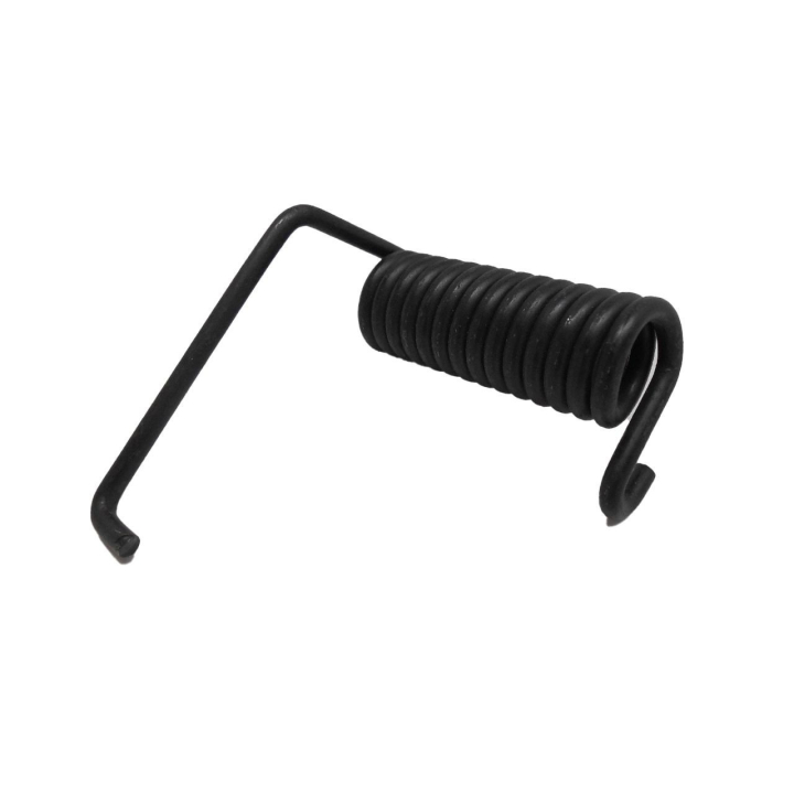 Kevät (musta) 5321327-96 ryhmässä  @ GPLSHOP (5321327-96)