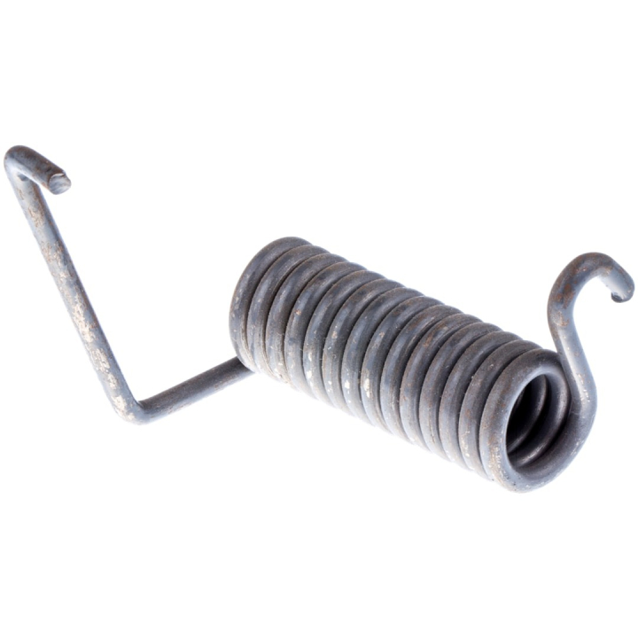 Sulka (harmaa) 5321329-83 ryhmässä  @ GPLSHOP (5321329-83)