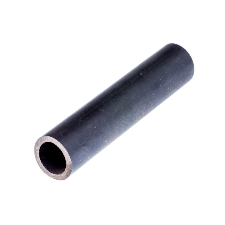 Etäisyys 5321332-35 ryhmässä  @ GPLSHOP (5321332-35)