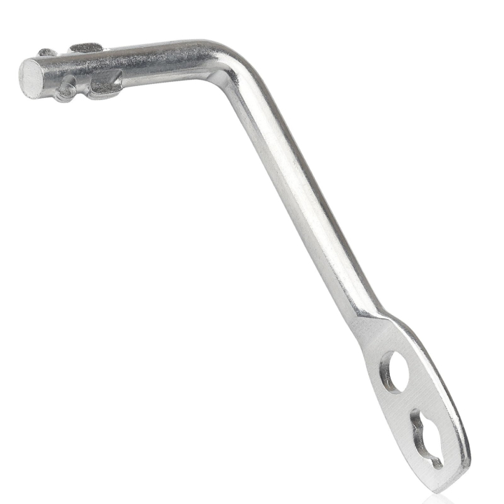 Linkki 5321335-51 ryhmässä  @ GPLSHOP (5321335-51)