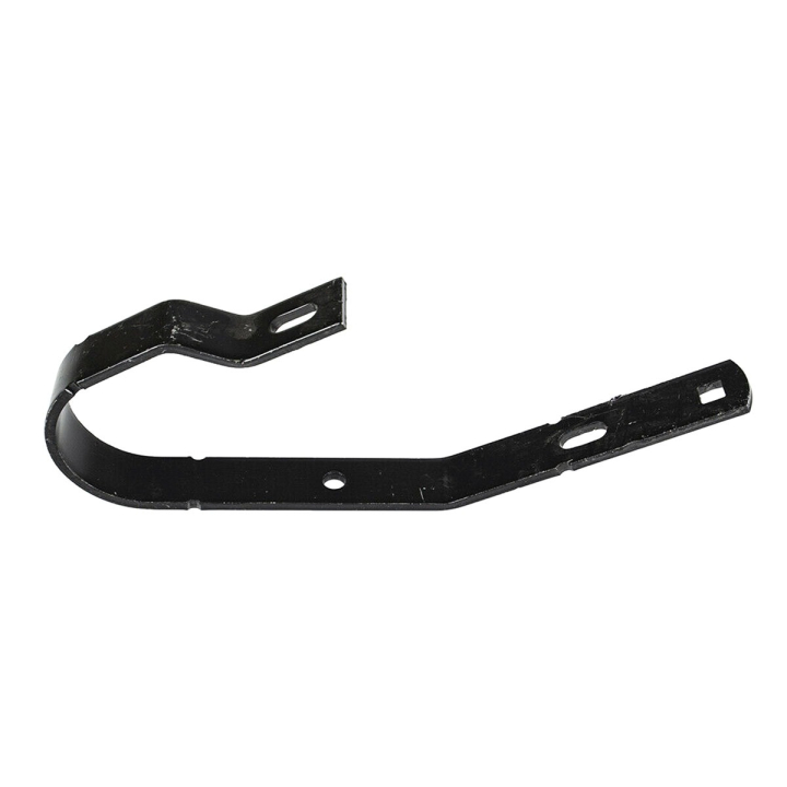 Rod 5321363-21 ryhmässä  @ GPLSHOP (5321363-21)