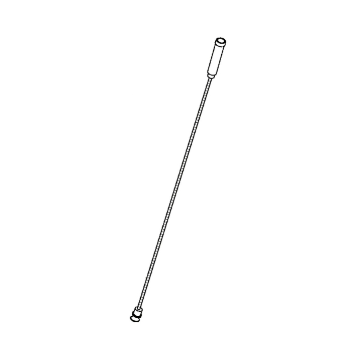 Wire 5321369-71 ryhmässä  @ GPLSHOP (5321369-71)