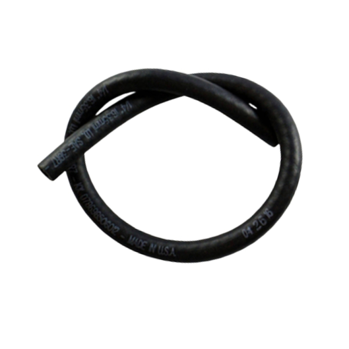 Polttoaineletku (20) ryhmässä Varaosat / Varaosat McCulloch-ajoleikkureihin / Varaosat McCulloch M16538H @ GPLSHOP (5321370-40)