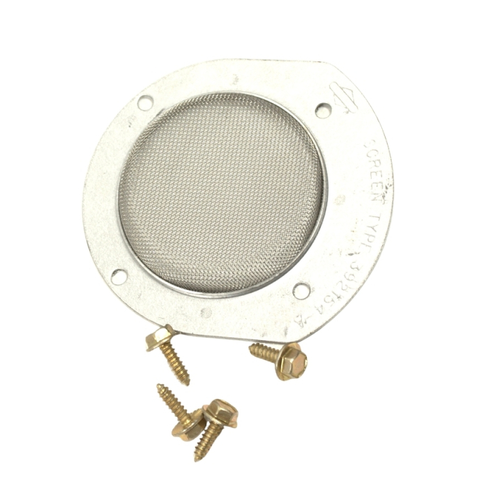 Kipinäsammutin ryhmässä  @ GPLSHOP (5321371-80)