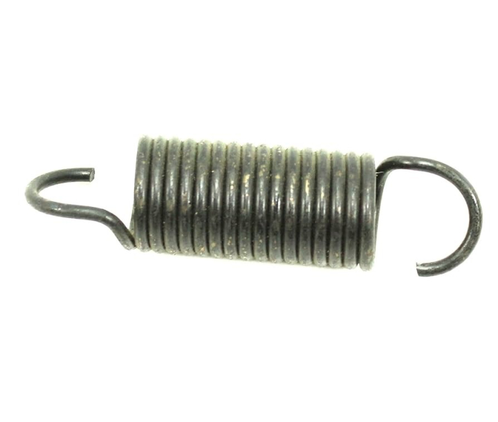 Sulka 5321372-73 ryhmässä  @ GPLSHOP (5321372-73)