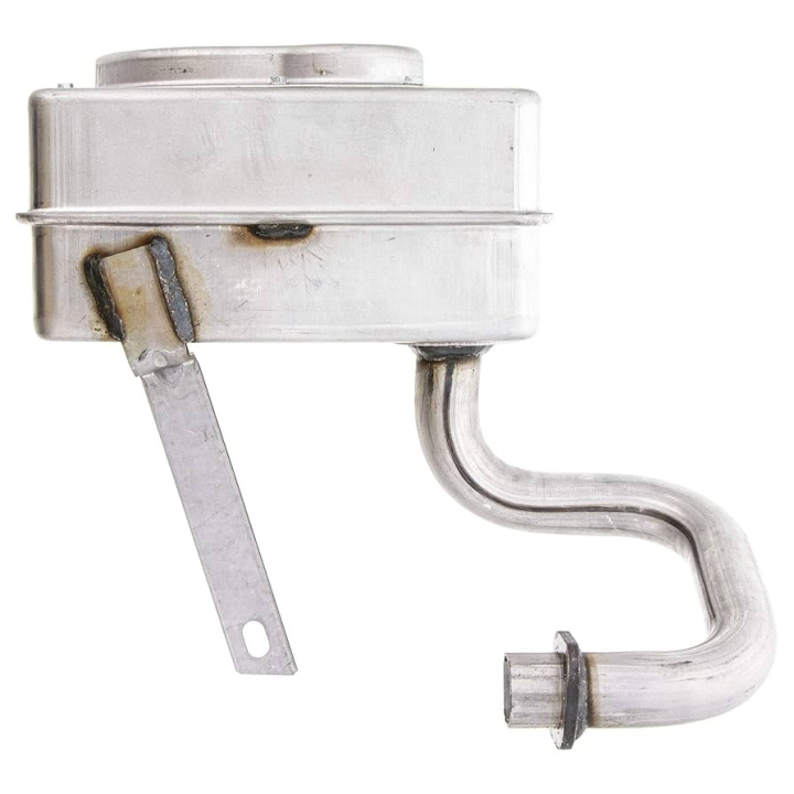 Äänenvaimennin, Kpl, 5321373-48 ryhmässä  @ GPLSHOP (5321373-48)