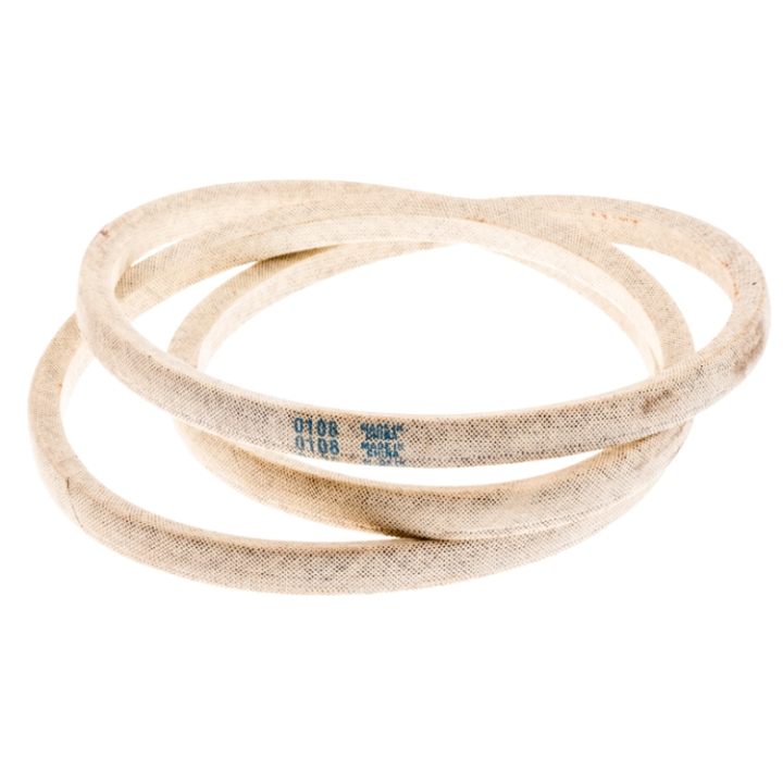 Hihna 5321383-99 ryhmässä  @ GPLSHOP (5321383-99)