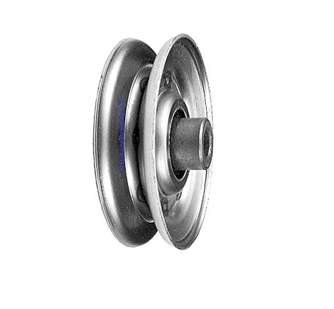 Talja 5321391-23 ryhmässä  @ GPLSHOP (5321391-23)