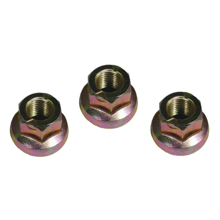 Mutterisarja 5321397-29 ryhmässä  @ GPLSHOP (5321397-29)