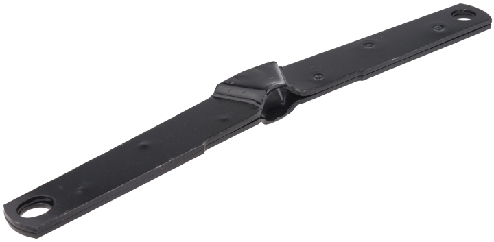 Arm 5321398-68 ryhmässä Varaosat / Jonsered Ajettavat ruohonleikkurit Varaosat  / Varaosat Jonsered LT 2115 @ GPLSHOP (5321398-68)