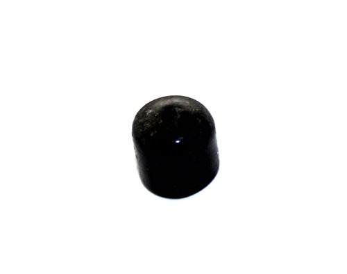 Hattu 5321400-62 ryhmässä  @ GPLSHOP (5321400-62)