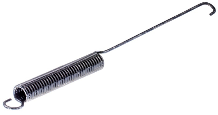 Sulka 5321400-64 ryhmässä  @ GPLSHOP (5321400-64)
