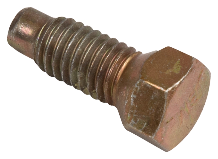 Pultti 5321400-80 ryhmässä  @ GPLSHOP (5321400-80)