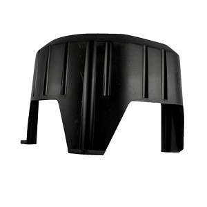 Suojaus 5321400-88 ryhmässä  @ GPLSHOP (5321400-88)