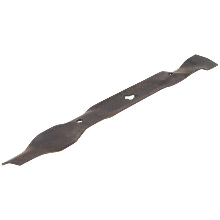 Veitsi (mulching 36) 5321401-01 ryhmässä  @ GPLSHOP (5321401-01)