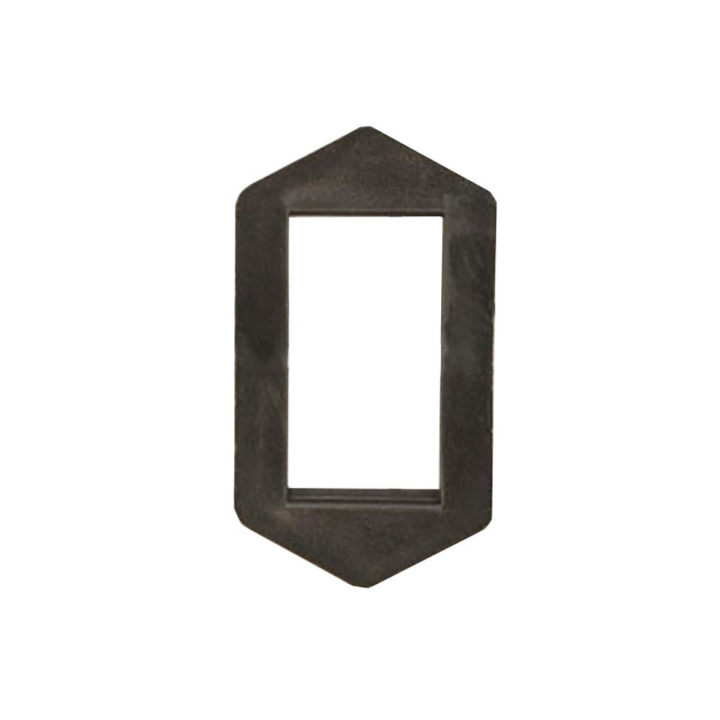 Kehys 5321404-05 ryhmässä  @ GPLSHOP (5321404-05)