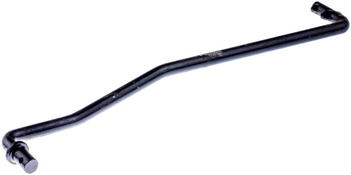 Pysyä 5321426-55 ryhmässä  @ GPLSHOP (5321426-55)