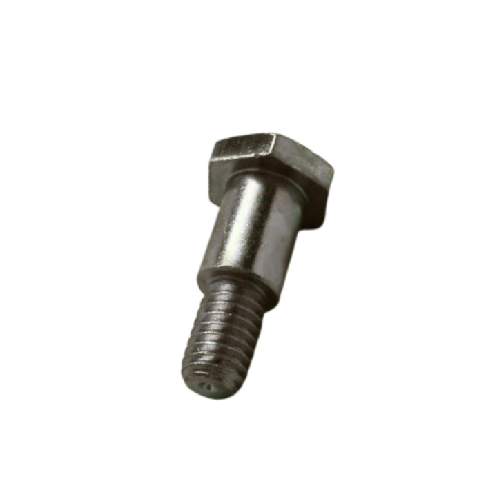 Pultti, 3/8-16 ryhmässä  @ GPLSHOP (5321427-48)