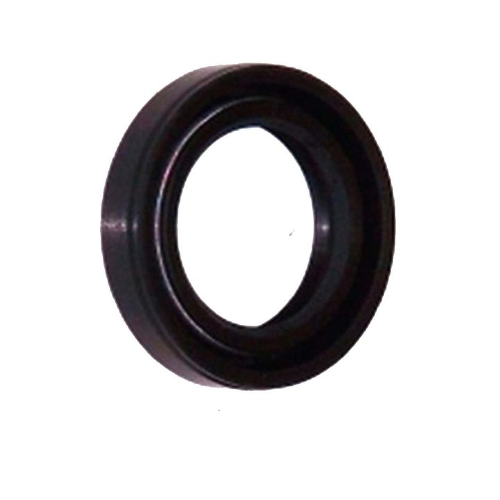 Tiiviste (0,75X1,25X0,25) 5321429-61 ryhmässä  @ GPLSHOP (5321429-61)