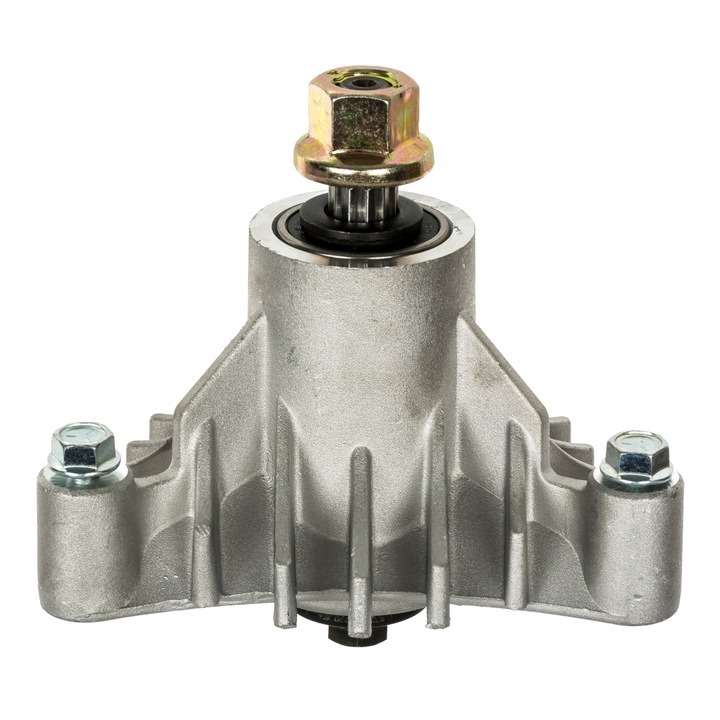 Veitsikiinnike Kpl 5321436-51 ryhmässä  @ GPLSHOP (5321436-51)