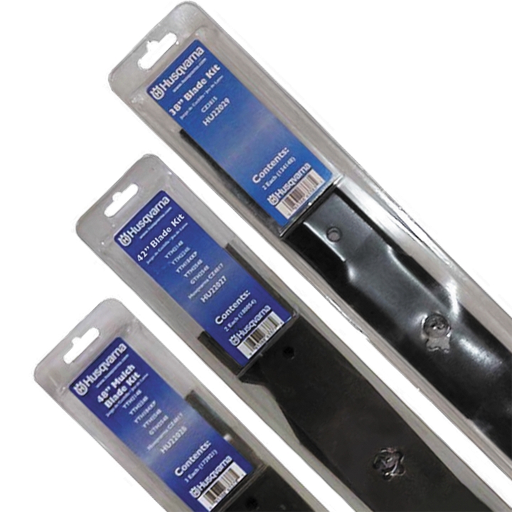 Veitsi 5321439-78 ryhmässä  @ GPLSHOP (5321439-78)
