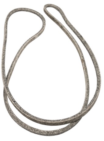Hihna 5321442-00 ryhmässä  @ GPLSHOP (5321442-00)