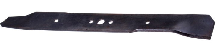 Veitsi 20 multaa, 5321451-06 ryhmässä  @ GPLSHOP (5321451-06)