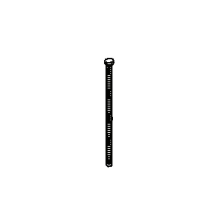 Pultti Btr Rft 1/4-20X7.5 5321452-11 ryhmässä  @ GPLSHOP (5321452-11)